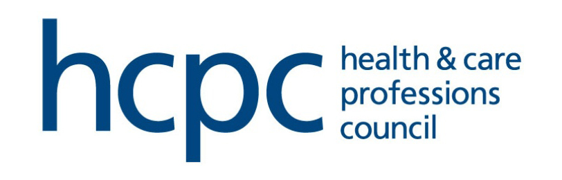 A member of the health care professional council